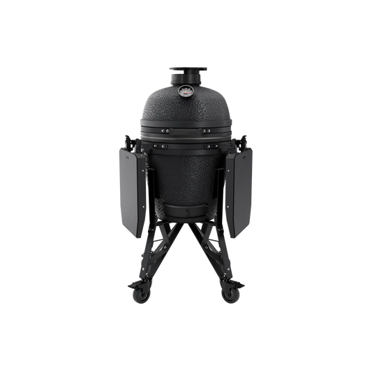 BSTRD Core Large Complete Kamado Grill