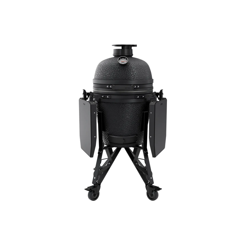 BSTRD Core Large Complete Kamado Grill