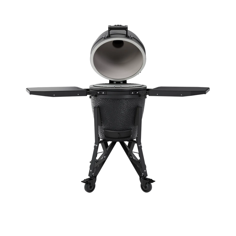 BSTRD Core Large Complete Kamado Grill