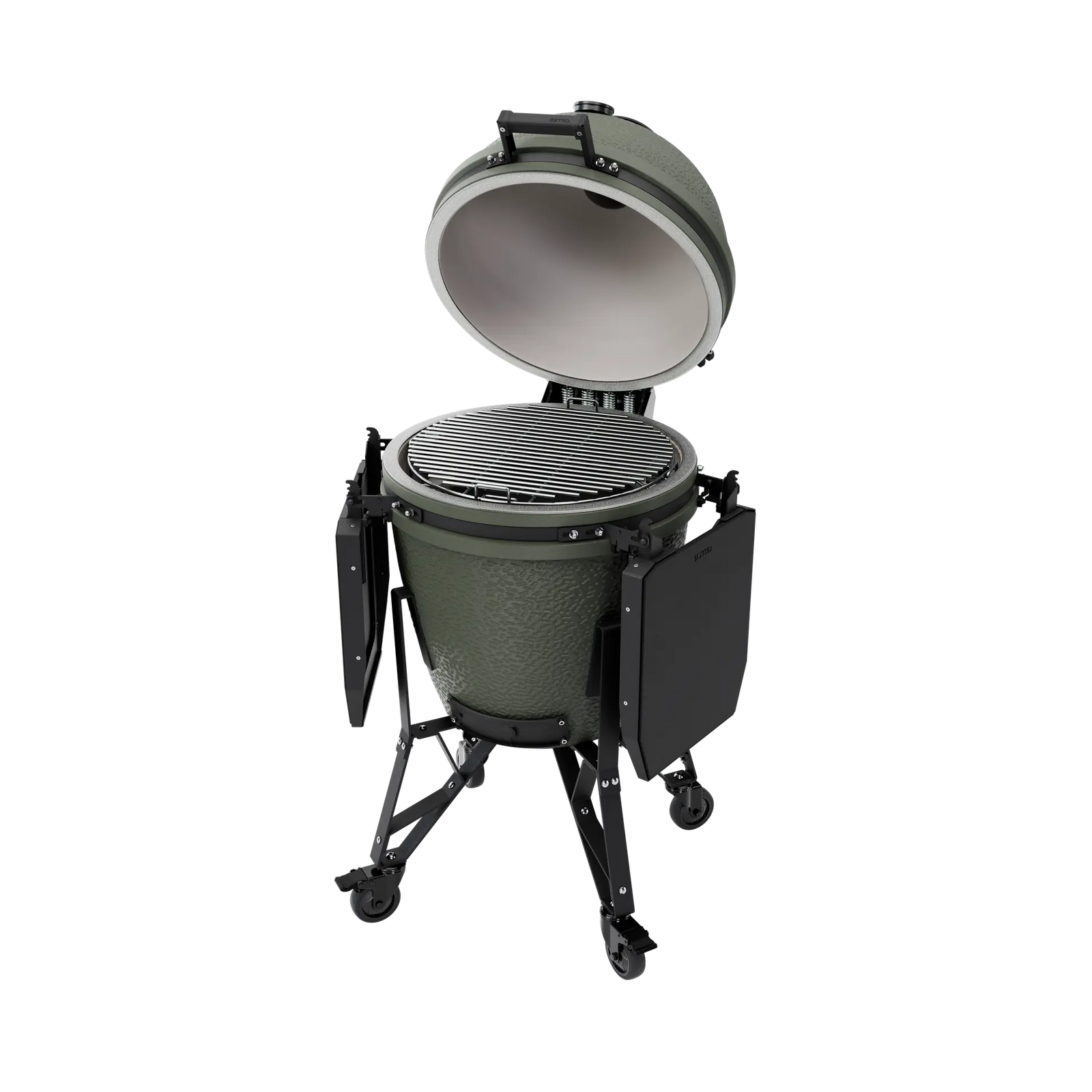 BSTRD Core XL Complete Kamado Grill