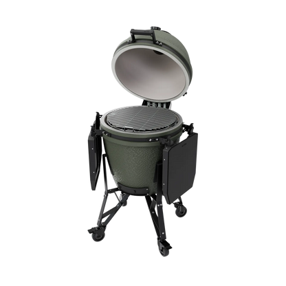 BSTRD Core XL Complete Kamado Grill