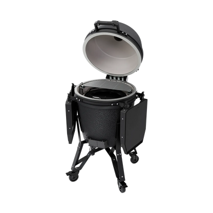 BSTRD Pro Large Complete Kamado Grill