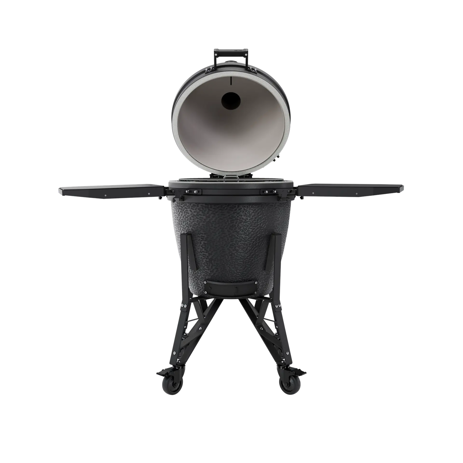 BSTRD Core XL Complete Kamado Grill