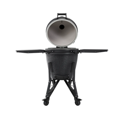 BSTRD Core XL Complete Kamado Grill