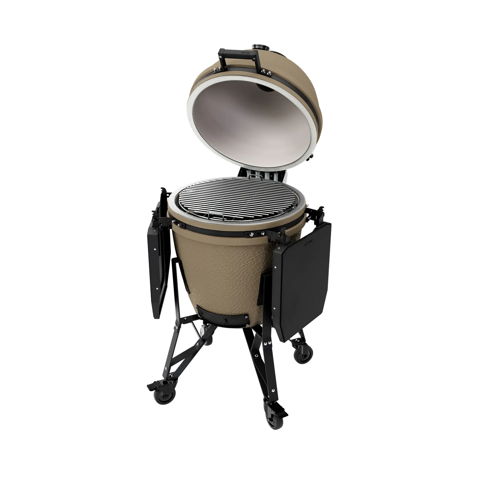 BSTRD Core XL Complete Kamado Grill