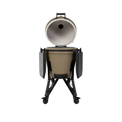 BSTRD Core XL Complete Kamado Grill