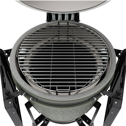 BSTRD Core XL Complete Kamado Grill