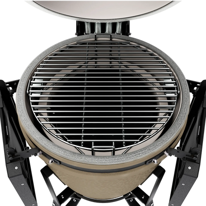BSTRD Core XL Complete Kamado Grill