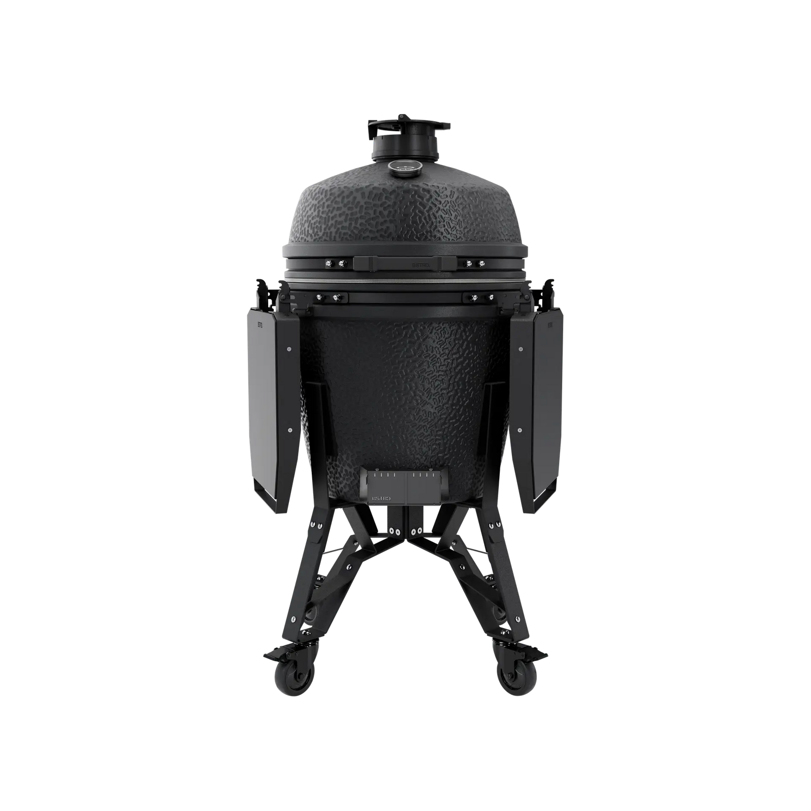 BSTRD Pro Large Complete Kamado Grill