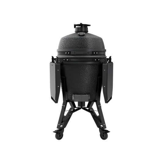 BSTRD Pro Large Complete Kamado Grill