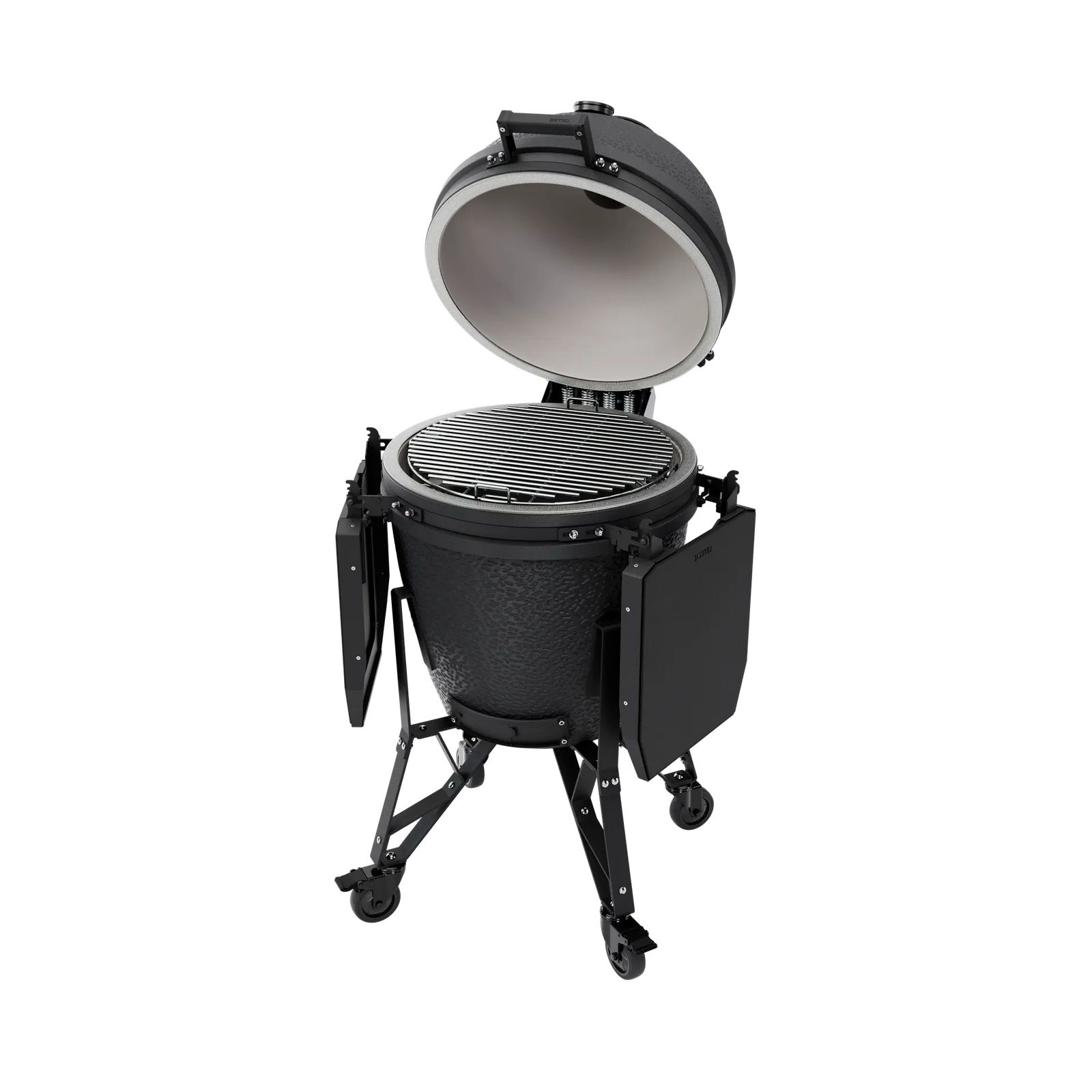 BSTRD Core XL Complete Kamado Grill