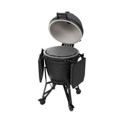 BSTRD Core XL Complete Kamado Grill