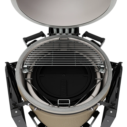 BSTRD Pro Large Complete Kamado Grill