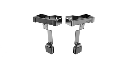 BSTRD Grip 'N Go System