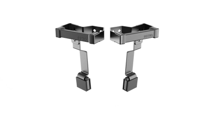 BSTRD Grip 'N Go System