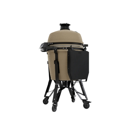 BSTRD Pro Large Complete Kamado Grill