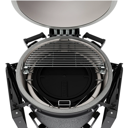BSTRD Pro Large Complete Kamado Grill