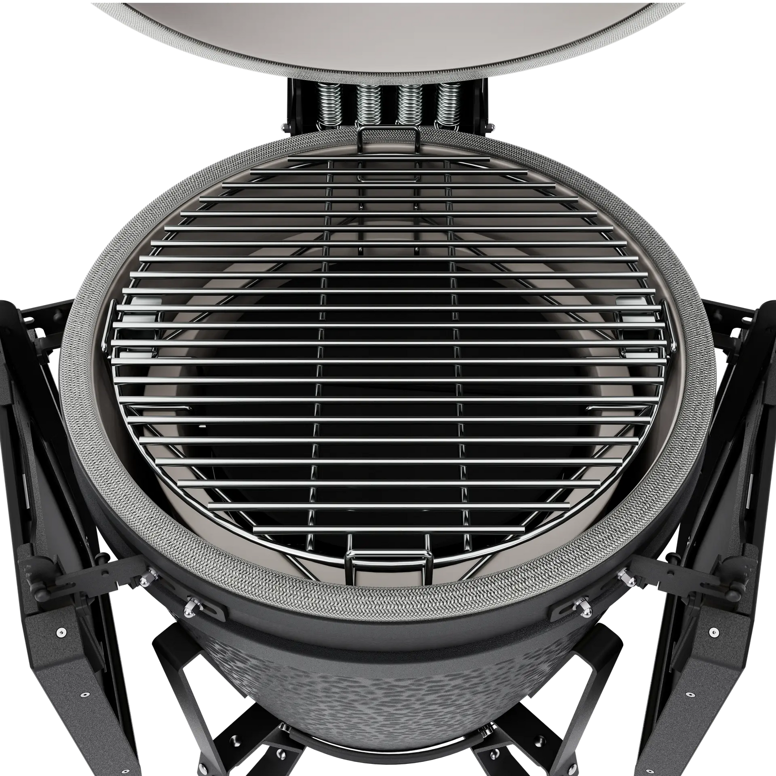 BSTRD Core XL Complete Kamado Grill