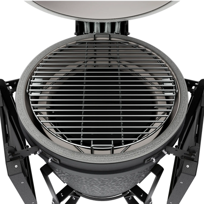 BSTRD Core XL Complete Kamado Grill