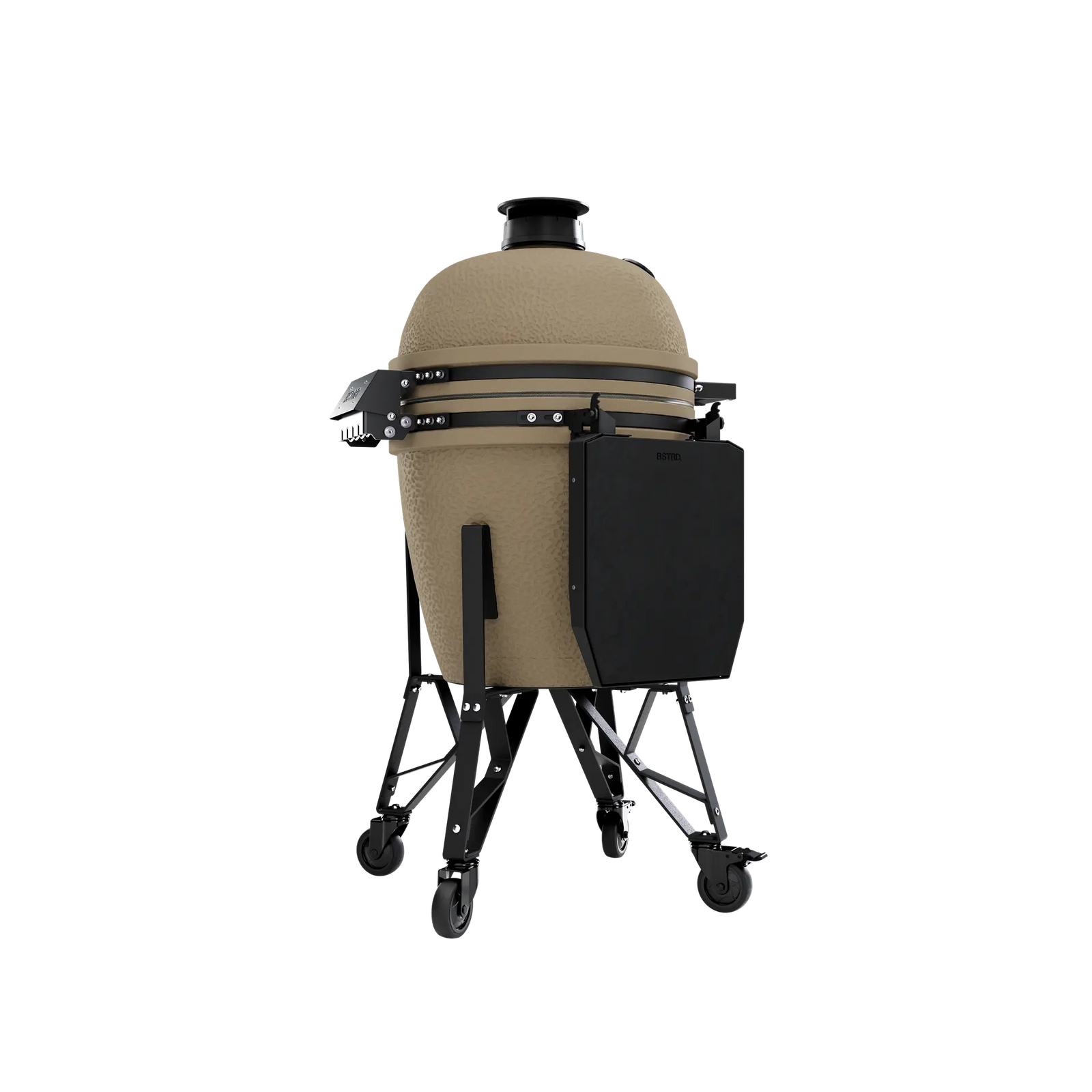 BSTRD Core XL Complete Kamado Grill