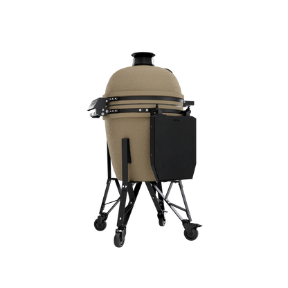 BSTRD Core XL Complete Kamado Grill