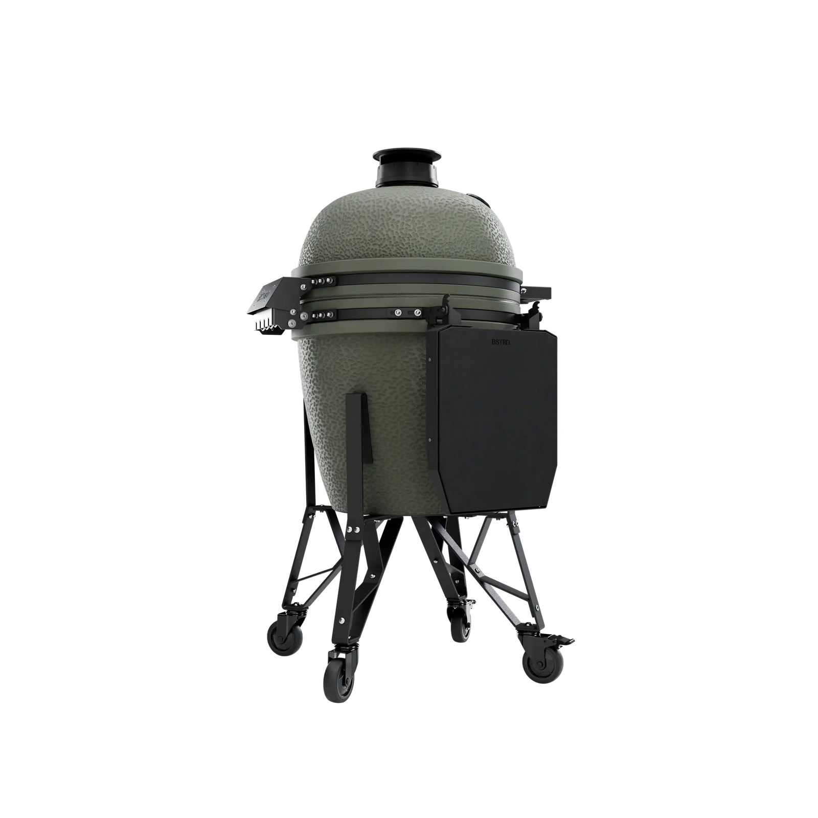 BSTRD Core XL Complete Kamado Grill