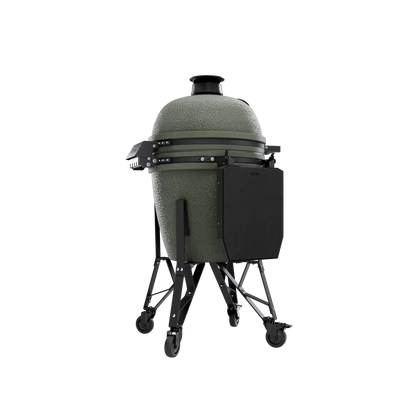 BSTRD Core XL Complete Kamado Grill