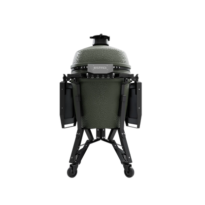 BSTRD Pro Large Complete Kamado Grill