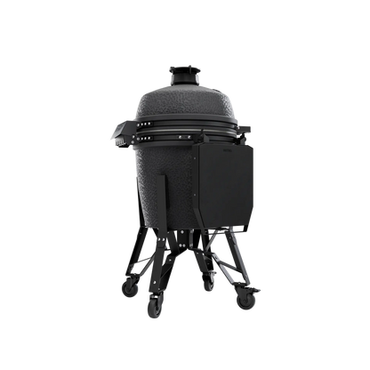 BSTRD Pro Large Complete Kamado Grill