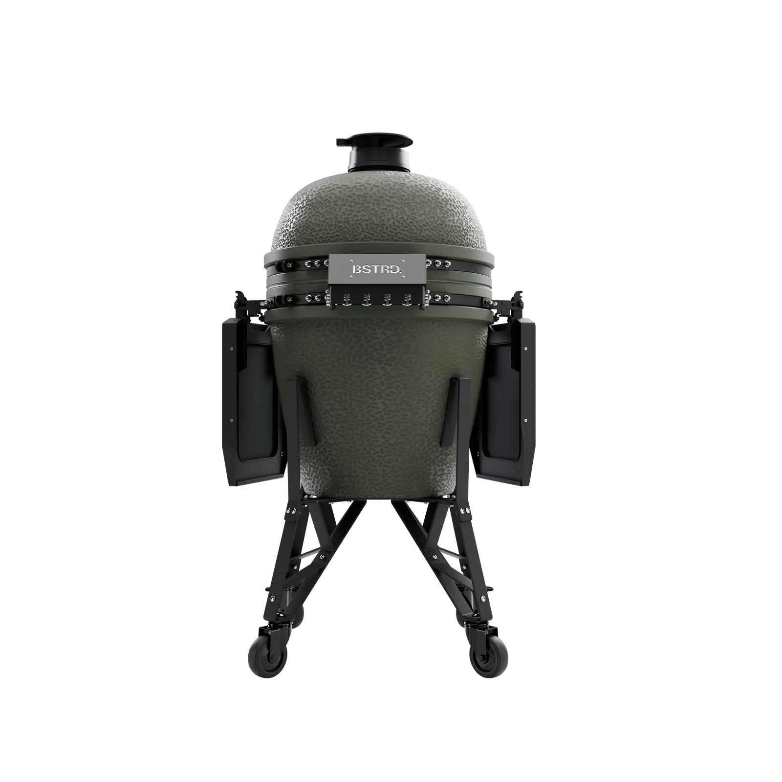BSTRD Core XL Complete Kamado Grill