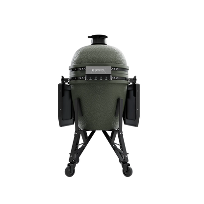 BSTRD Core XL Complete Kamado Grill
