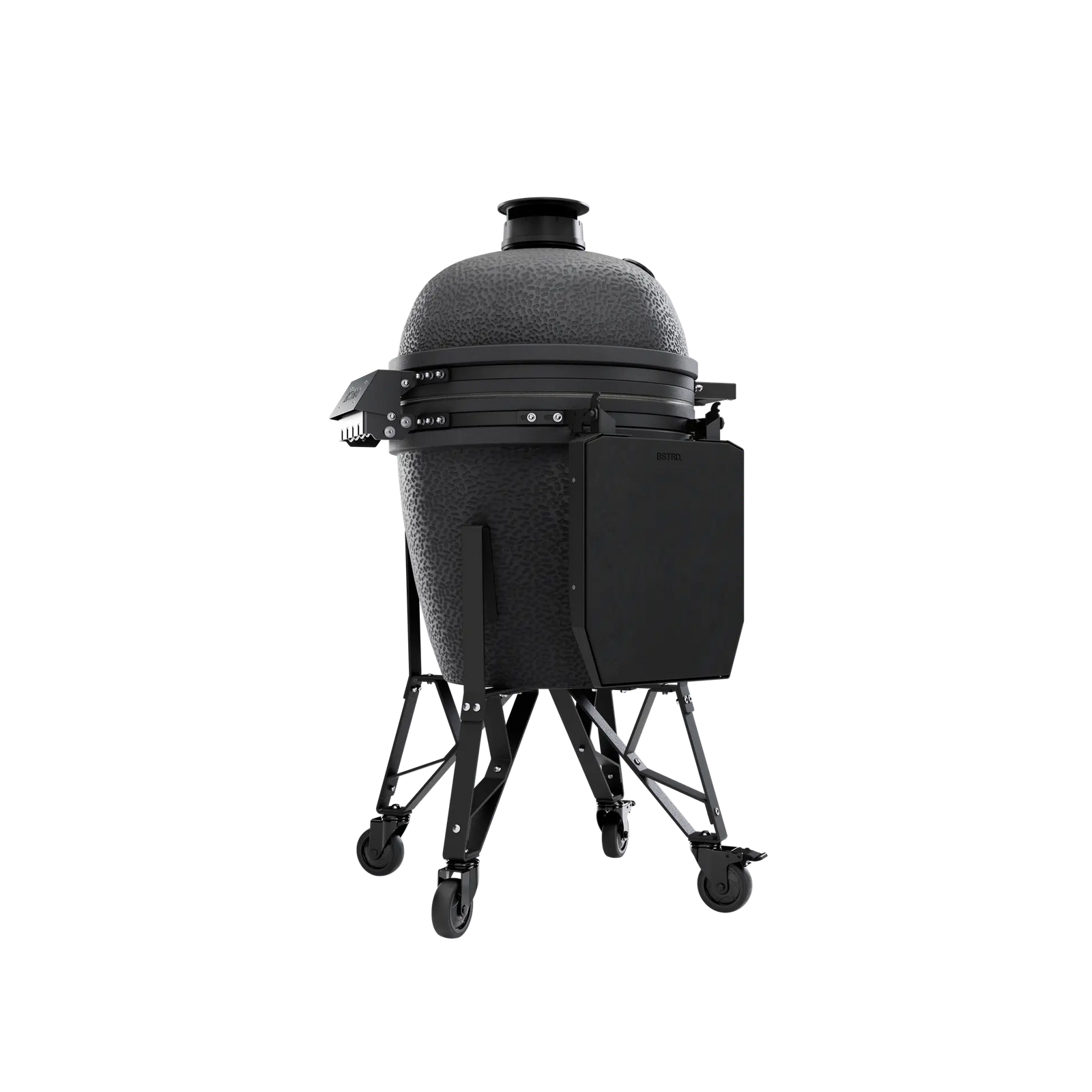 BSTRD Core XL Complete Kamado Grill