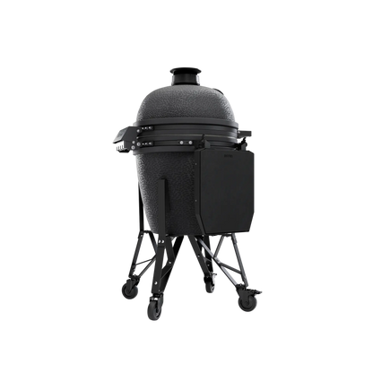 BSTRD Core XL Complete Kamado Grill