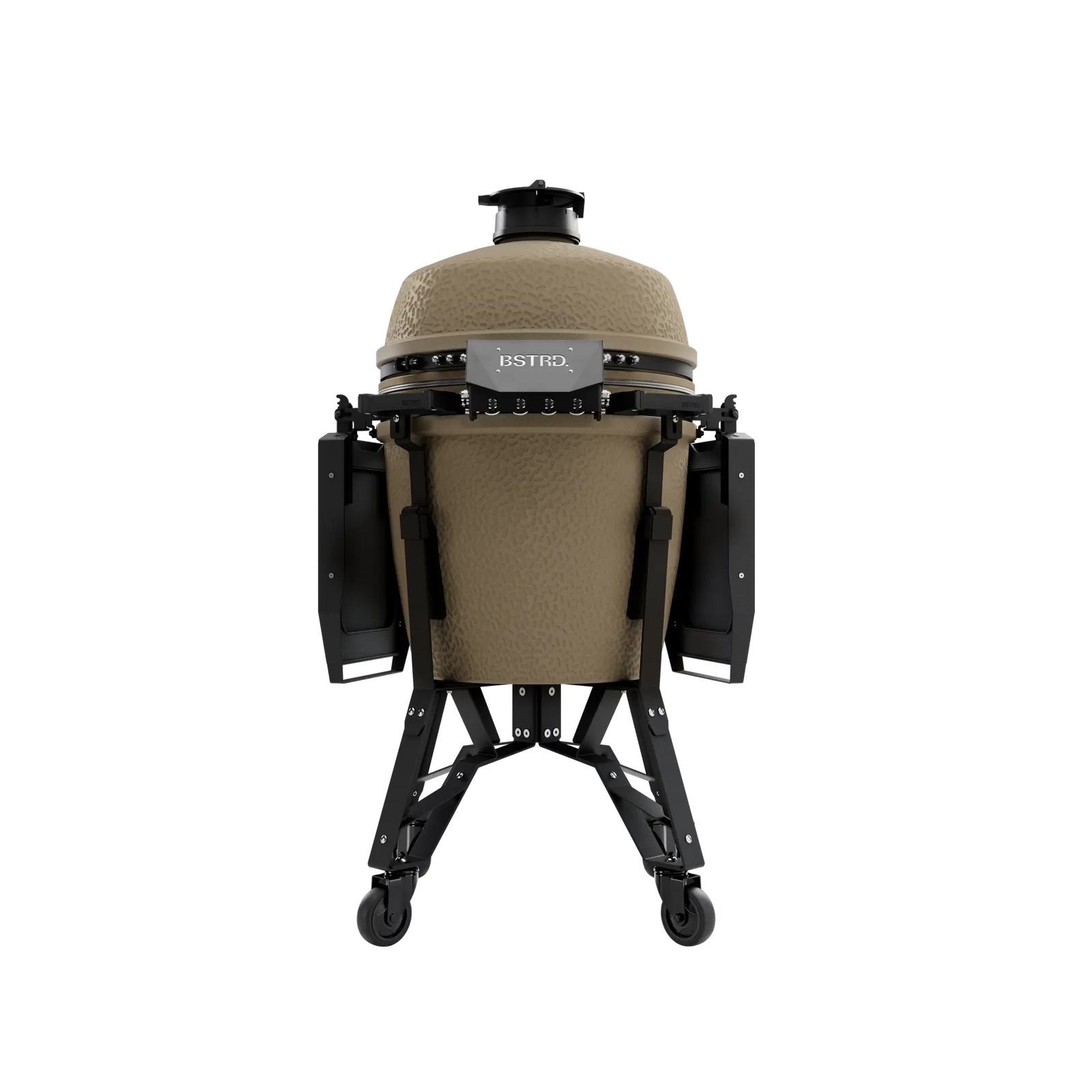 BSTRD Pro Large Complete Kamado Grill