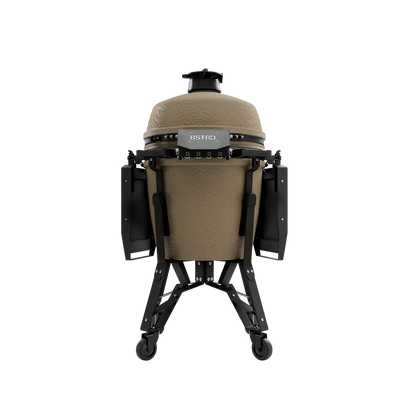 BSTRD Pro Large Complete Kamado Grill