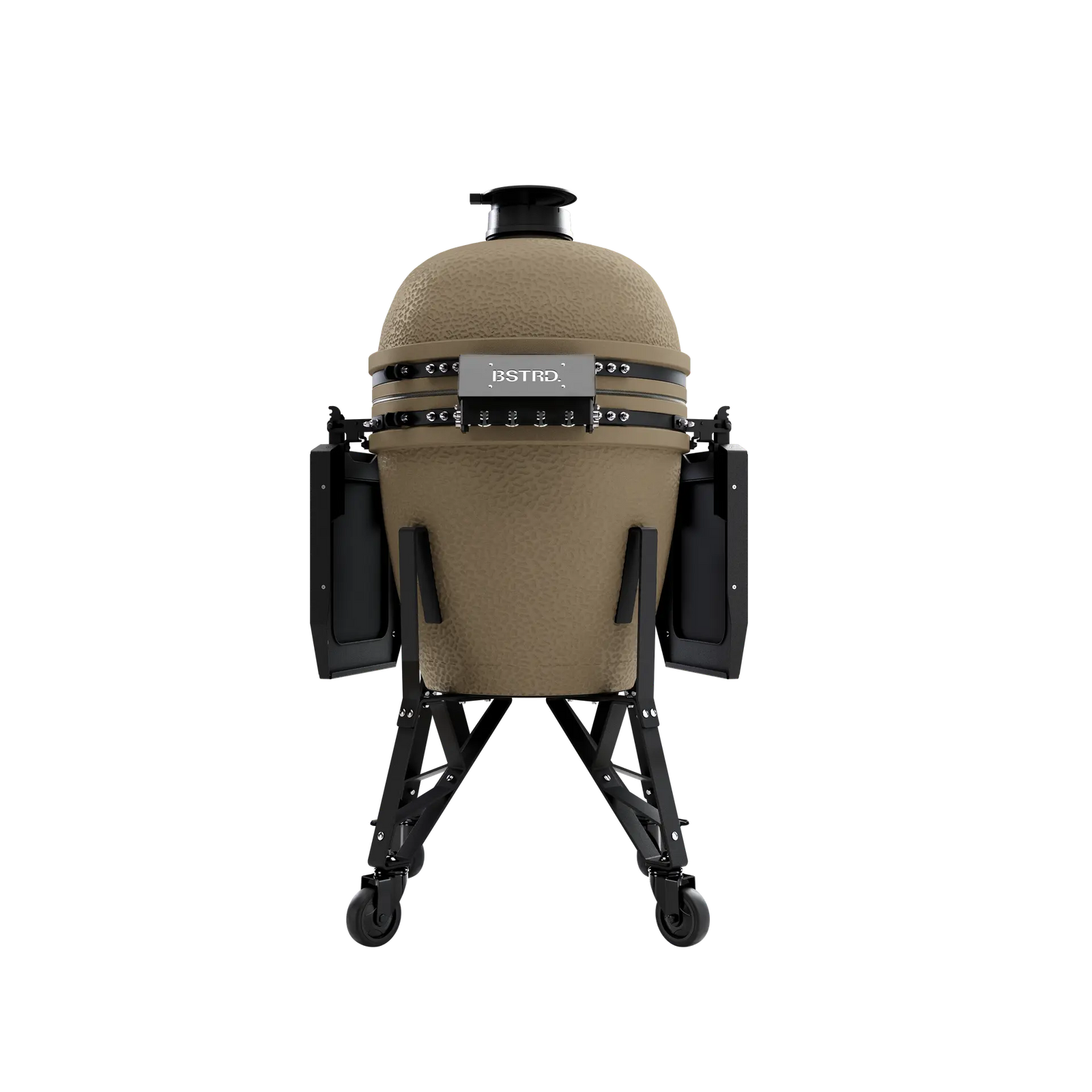 BSTRD Core XL Complete Kamado Grill