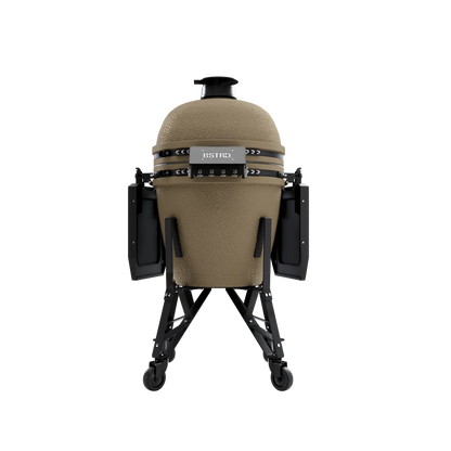 BSTRD Core XL Complete Kamado Grill