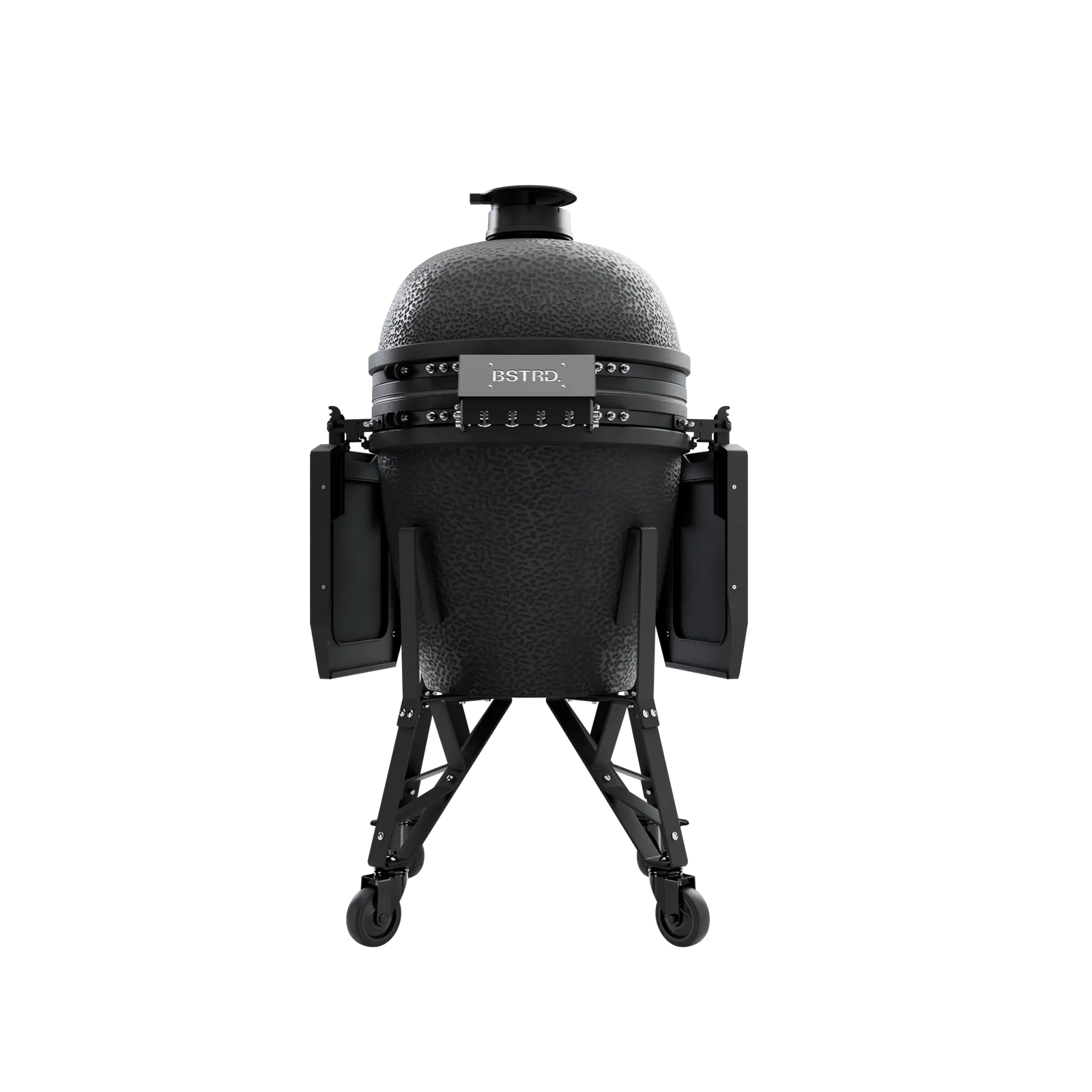BSTRD Core XL Complete Kamado Grill