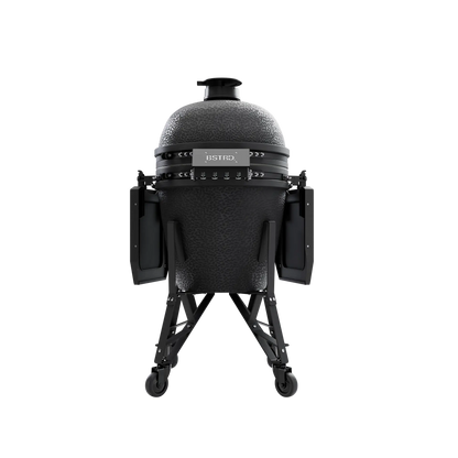 BSTRD Core XL Complete Kamado Grill