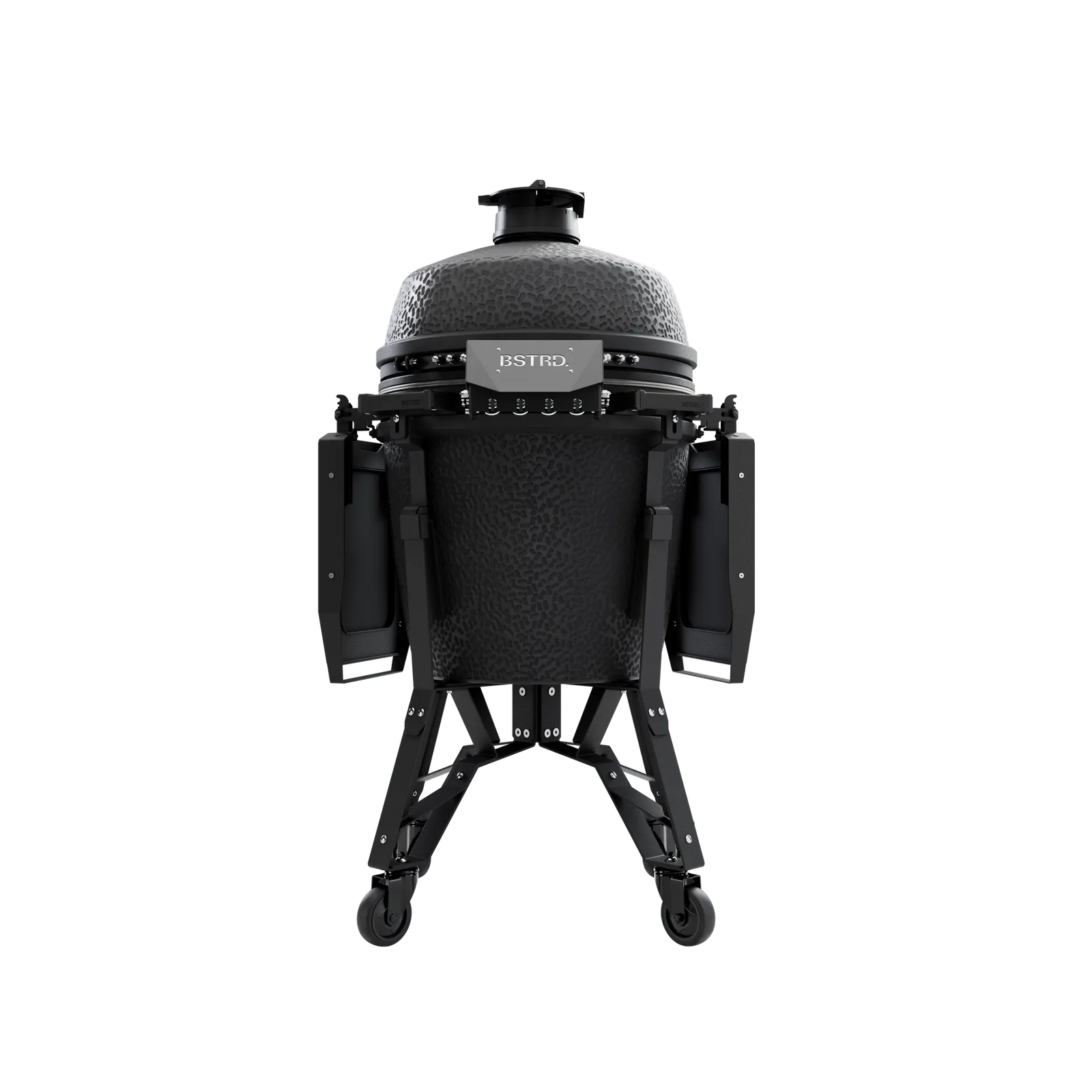 BSTRD Pro Large Complete Kamado Grill