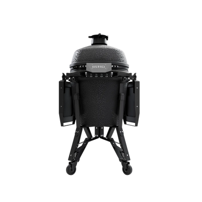 BSTRD Pro Large Complete Kamado Grill