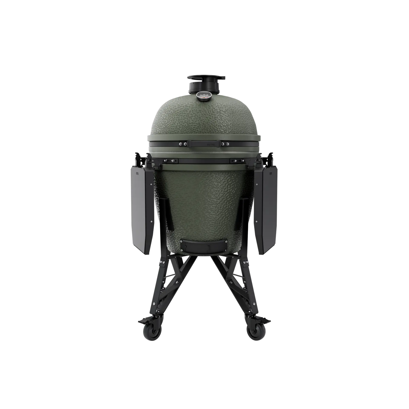 BSTRD Core XL Complete Kamado Grill
