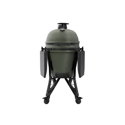BSTRD Core XL Complete Kamado Grill