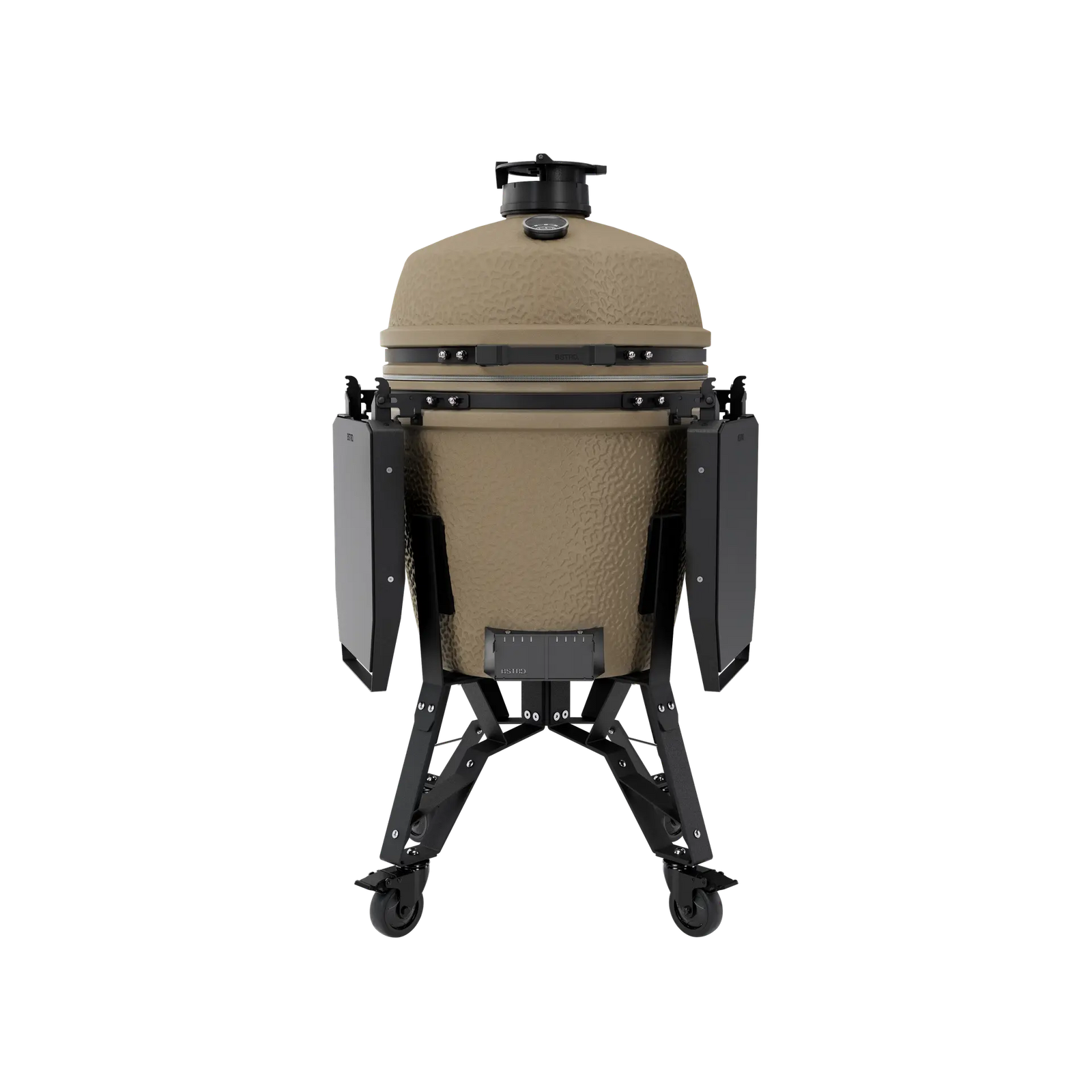 BSTRD Pro Large Complete Kamado Grill