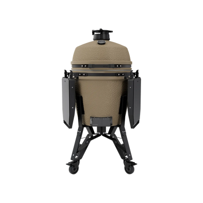 BSTRD Pro Large Complete Kamado Grill