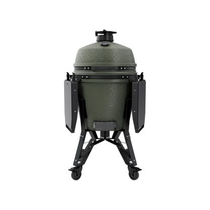 BSTRD Pro Large Complete Kamado Grill