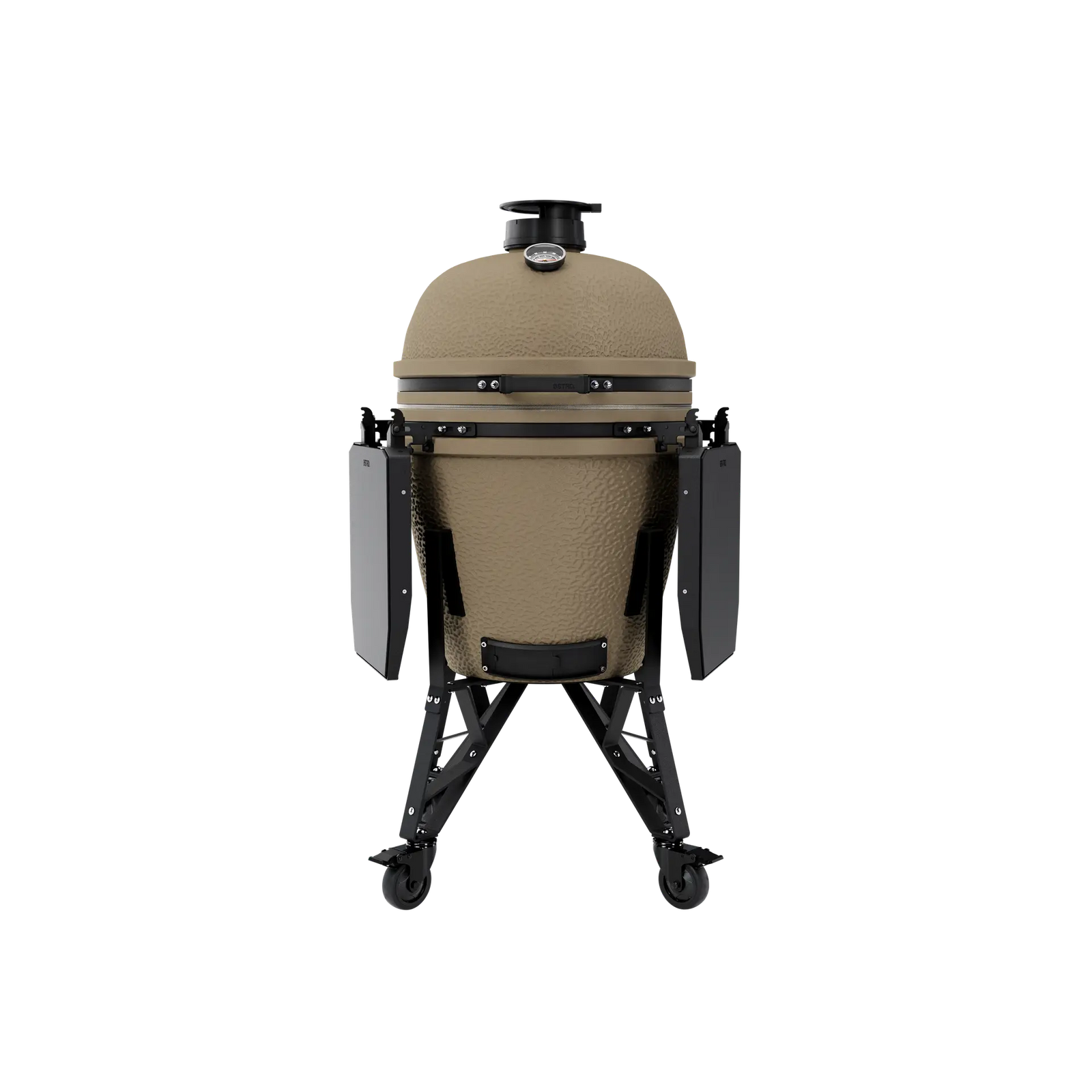 BSTRD Core XL Complete Kamado Grill