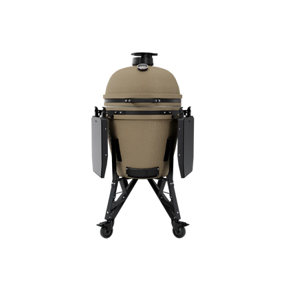 BSTRD Core XL Complete Kamado Grill