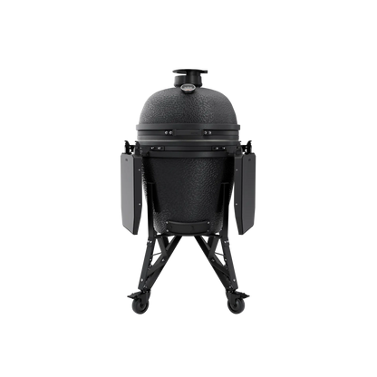 BSTRD Core XL Complete Kamado Grill