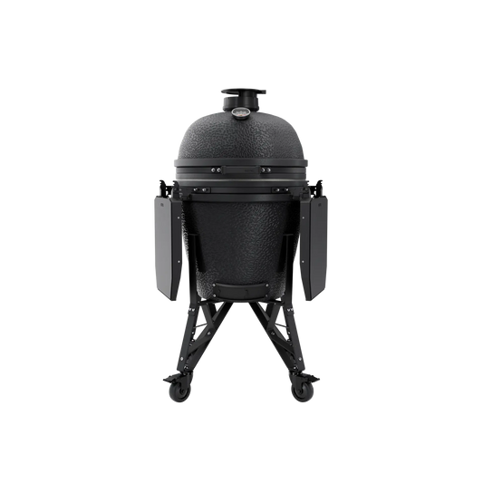 BSTRD Core XL Complete Kamado Grill